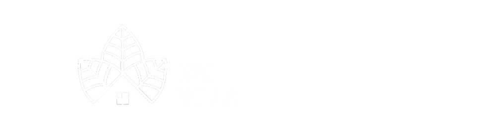 Kai Villa logo